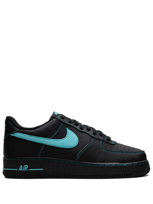 Nike Air Force 1 Low Un-Tiffany - imagen 1