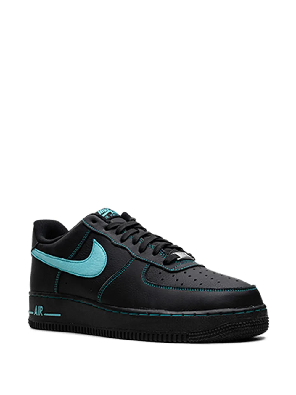 Nike Air Force 1 Low Un-Tiffany - imagen 2