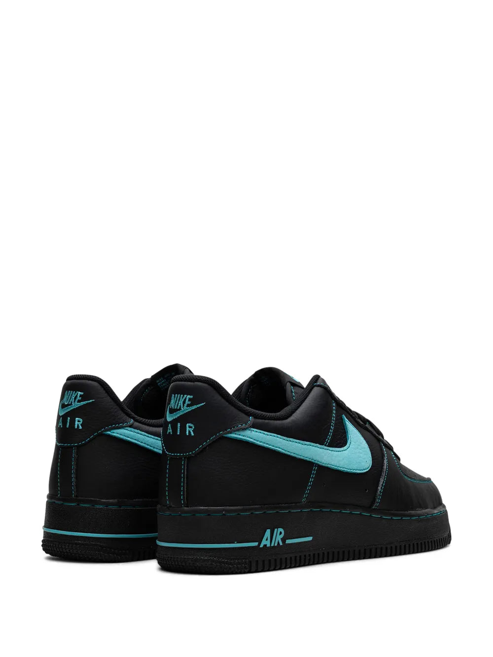 Nike Air Force 1 Low Un-Tiffany - imagen 4