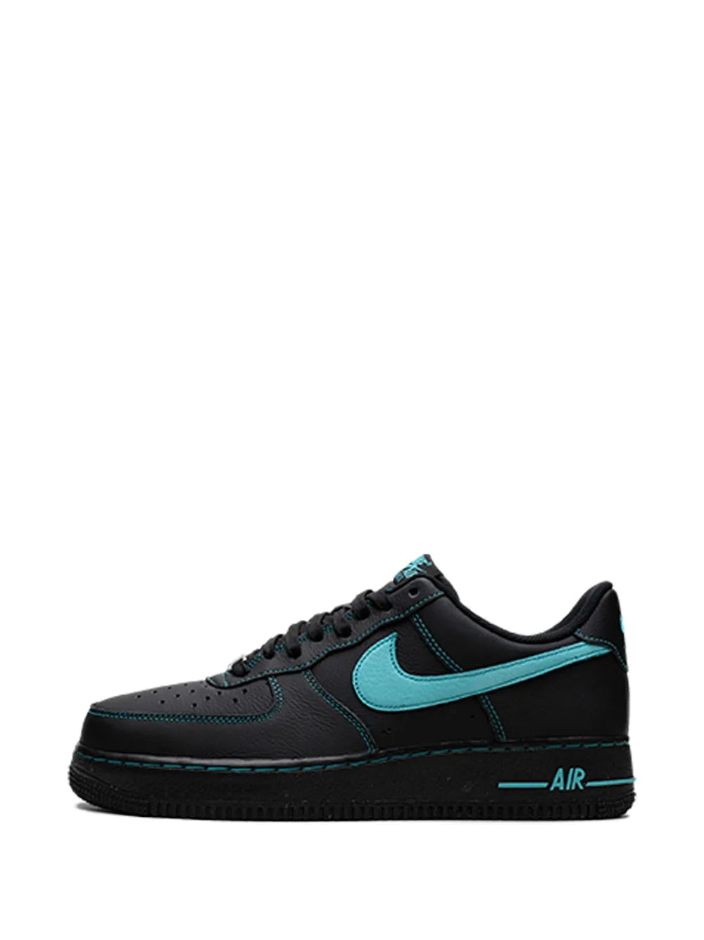 Nike Air Force 1 Low Un-Tiffany - imagen 3