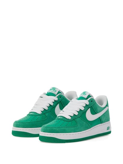 Nike Air Force 1 suede - imagen 2