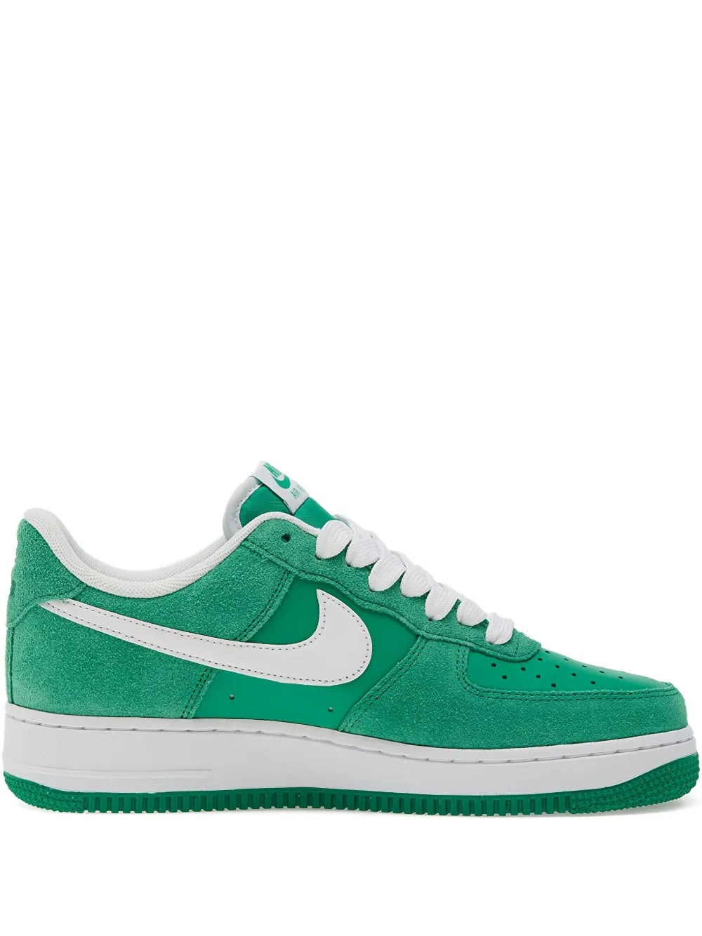 Nike Air Force 1 suede - imagen 1