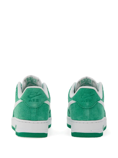 Nike Air Force 1 suede - imagen 3