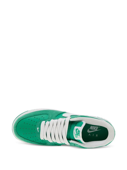 Nike Air Force 1 suede - imagen 4