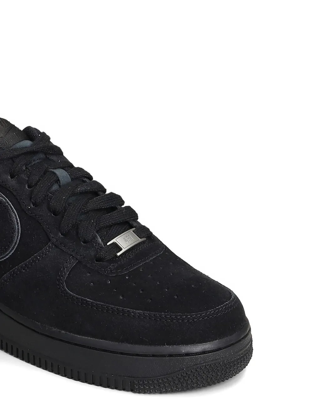 Nike Air Force 1 '07 LV8 - imagen 4