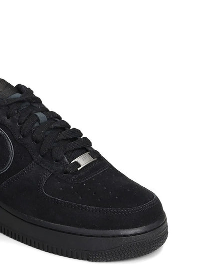 Nike Air Force 1 '07 LV8 - imagen 4