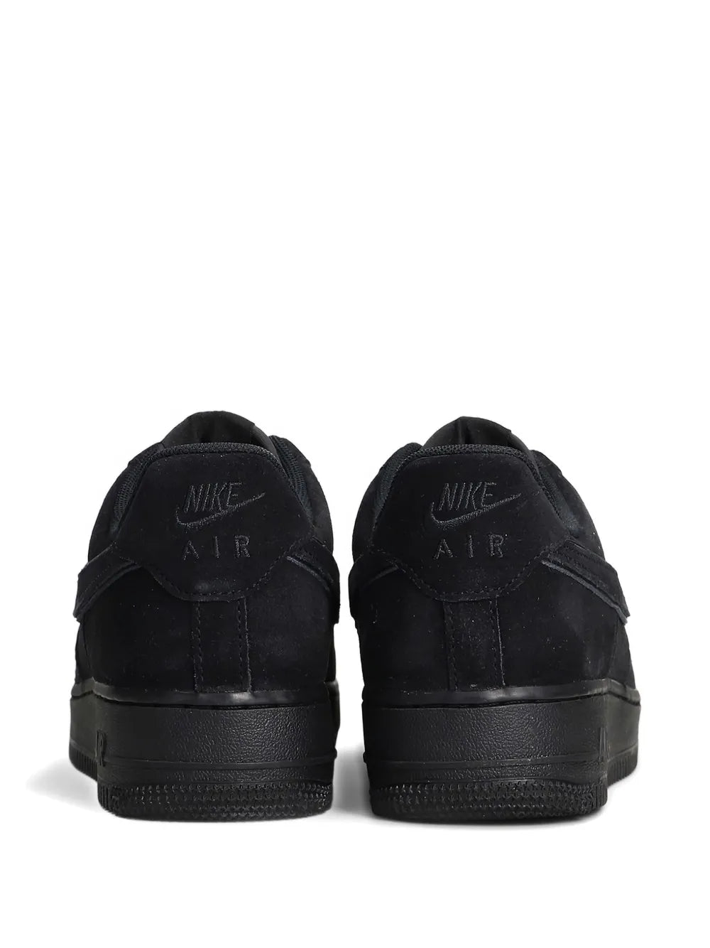 Nike Air Force 1 '07 LV8 - imagen 3