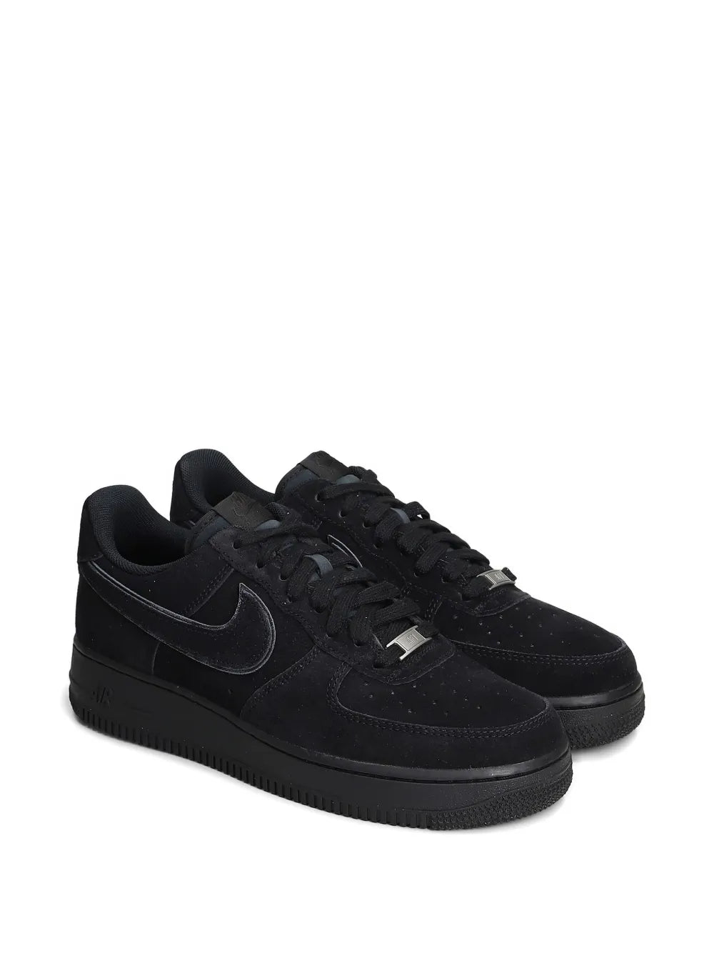 Nike Air Force 1 '07 LV8 - imagen 2