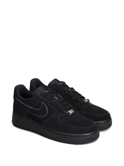Nike Air Force 1 '07 LV8 - imagen 2