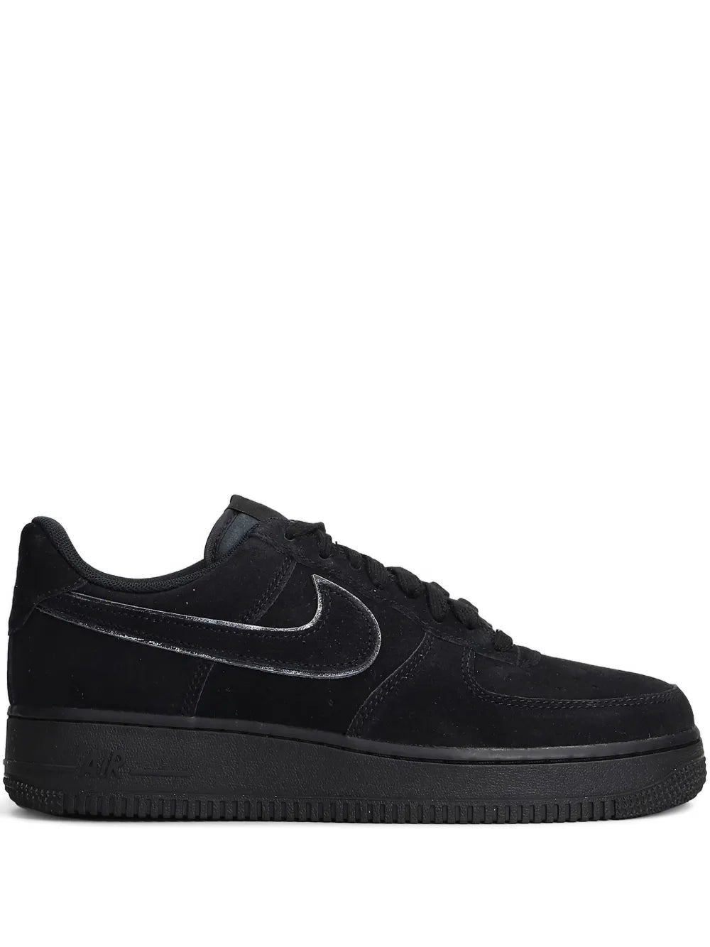 Nike Air Force 1 '07 LV8 - imagen 1