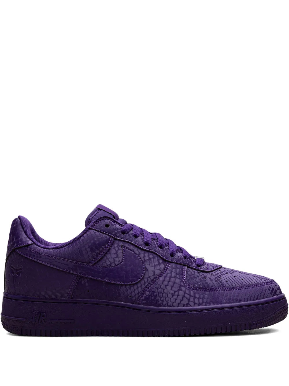 Nike Air Force 1 x Kobe Bryant - imagen 1