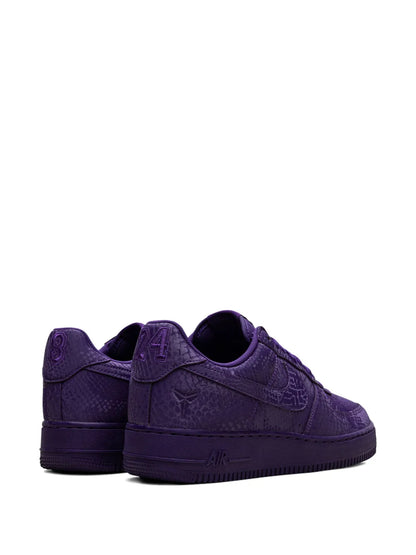 Nike Air Force 1 x Kobe Bryant - imagen 3