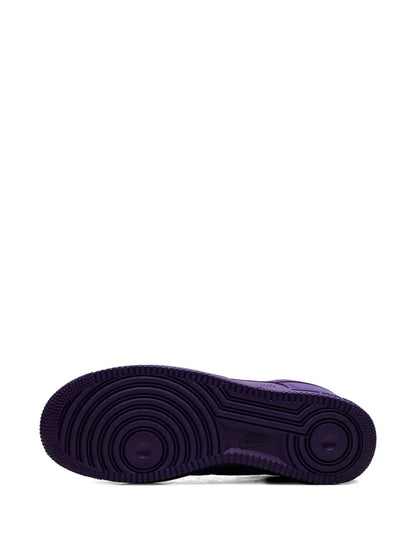 Nike Air Force 1 x Kobe Bryant - imagen 4