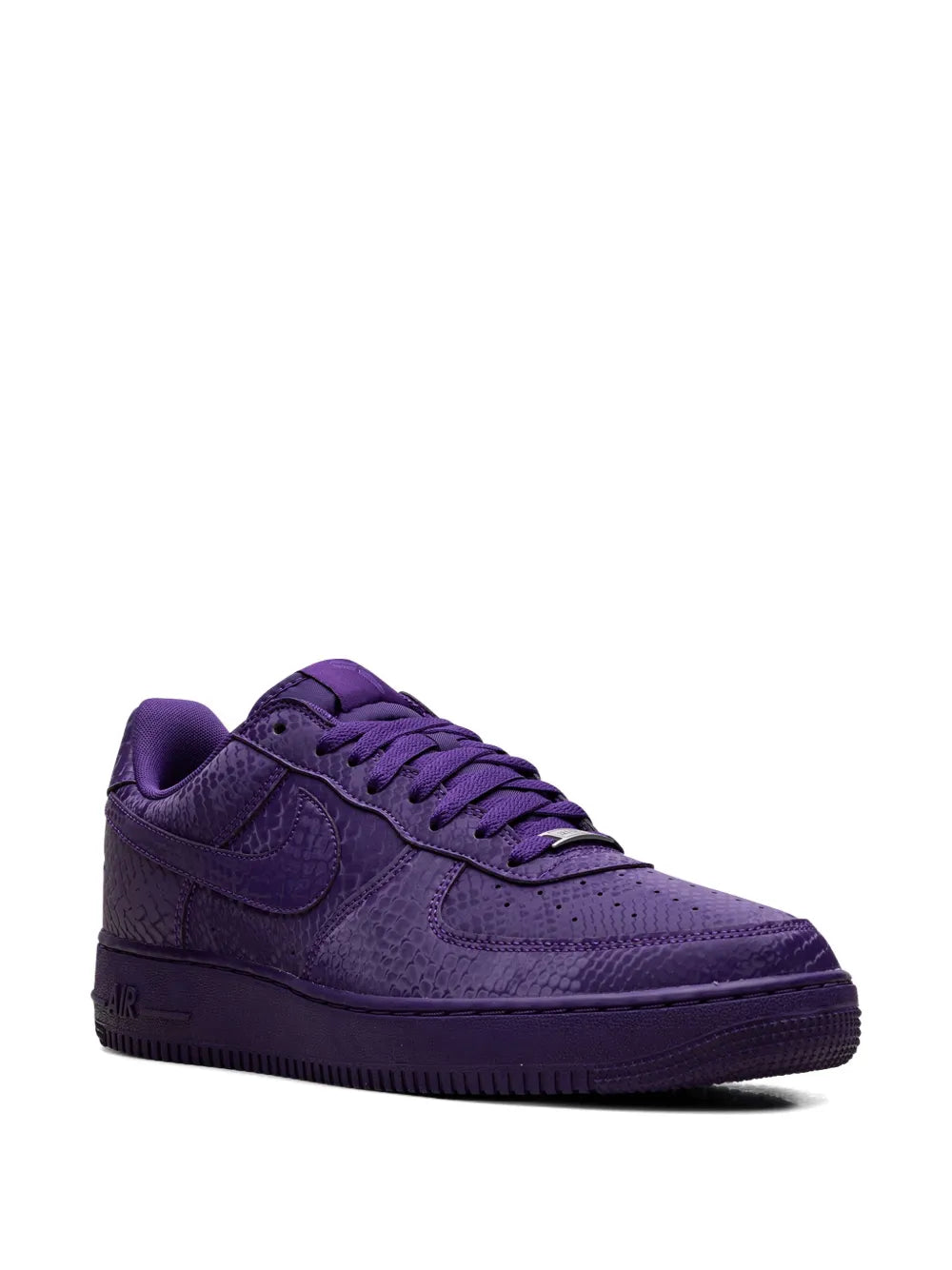 Nike Air Force 1 x Kobe Bryant - imagen 2
