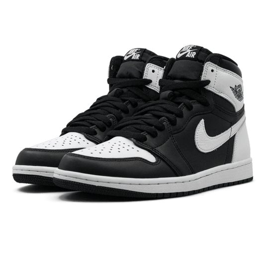 Air Jordan 1 Retro High OG Reverse Panda