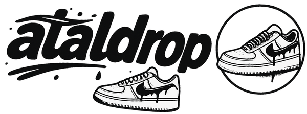 AtalDrop